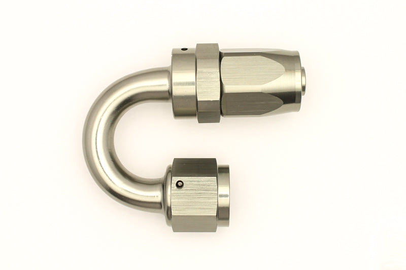 DeatschWerks 8AN Female Swivel 180-Degree Hose End CPE-thumbmail-1