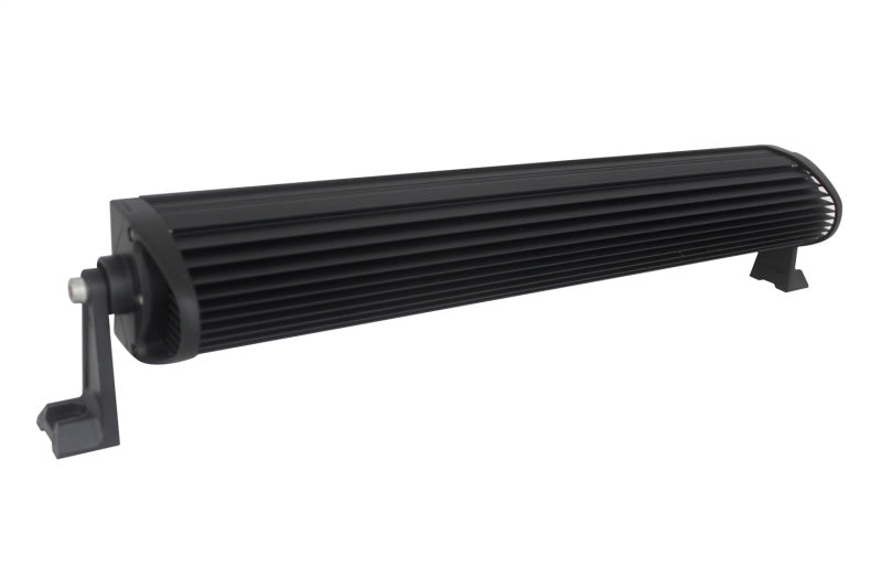 Hella Value Fit Sport 22in - 120W LED Light Bar - Dual Row Combo Beam-thumbmail-14
