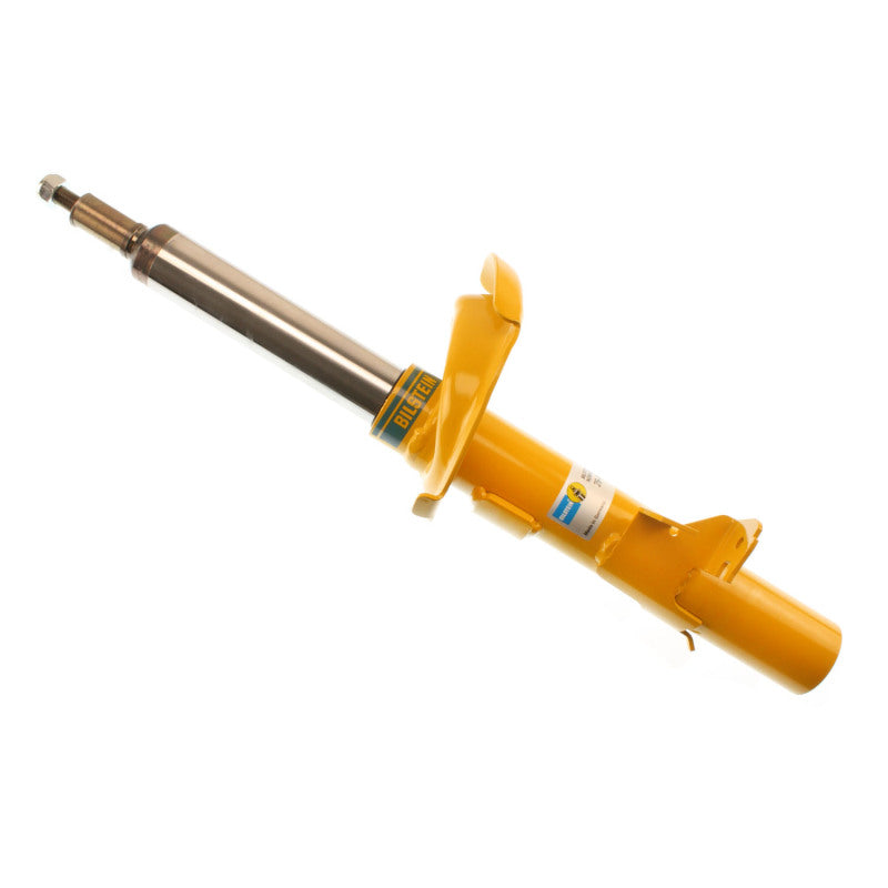 Bilstein B6 12-13 Ford Focus Front Left 36mm Monotube Strut Assembly-thumbmail-2