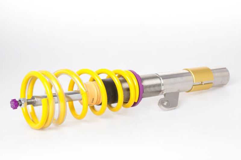 KW Coilover Kit V2 BMW 3 Series F30 6-Cyl w/o EDC-thumbmail-2