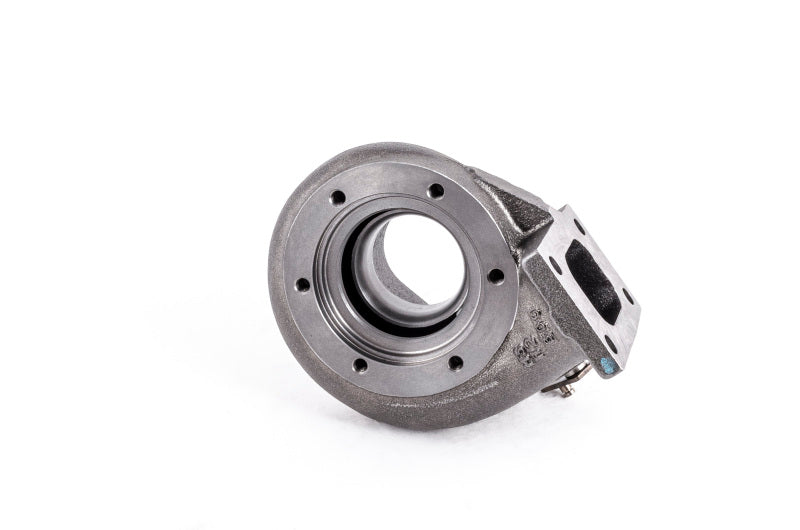 Garrett GT28R THWA O/V T25 / 5-Bolt 0.86 A/R (Hi Sil)-thumbmail-2