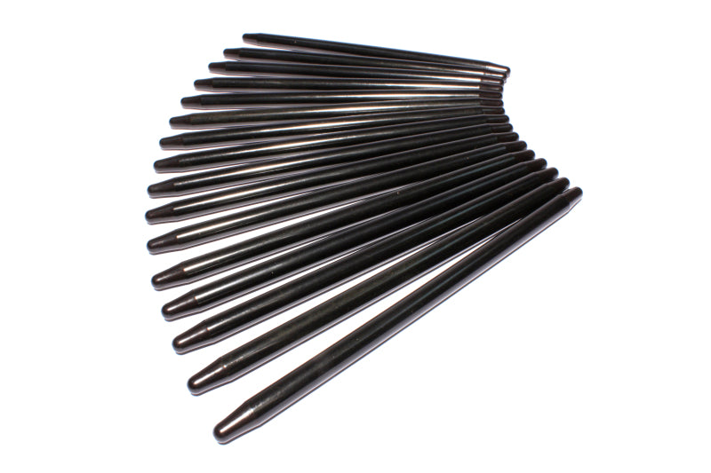 COMP Cams Pushrods Hi-Tech 3/8in 8.250in-thumbmail-1