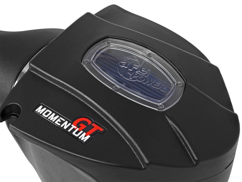 aFe Momentum GT Pro 5R Stage-2 Intake System 11-15 Dodge Challenger/Charger V6-3.6L-thumbmail-5