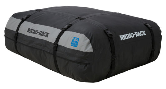 Rhino-Rack Weatherproof Luggage Bag - 500L