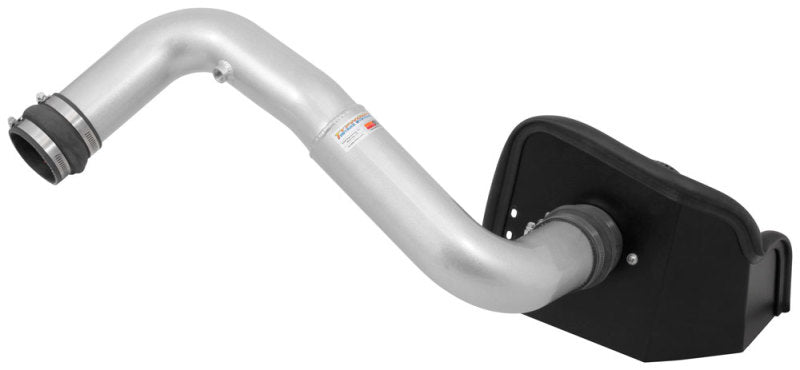 K&N 17-18 Hyundai Elantra L4-1.6L F/I Typhoon Performance Air Intake System-thumbmail-8
