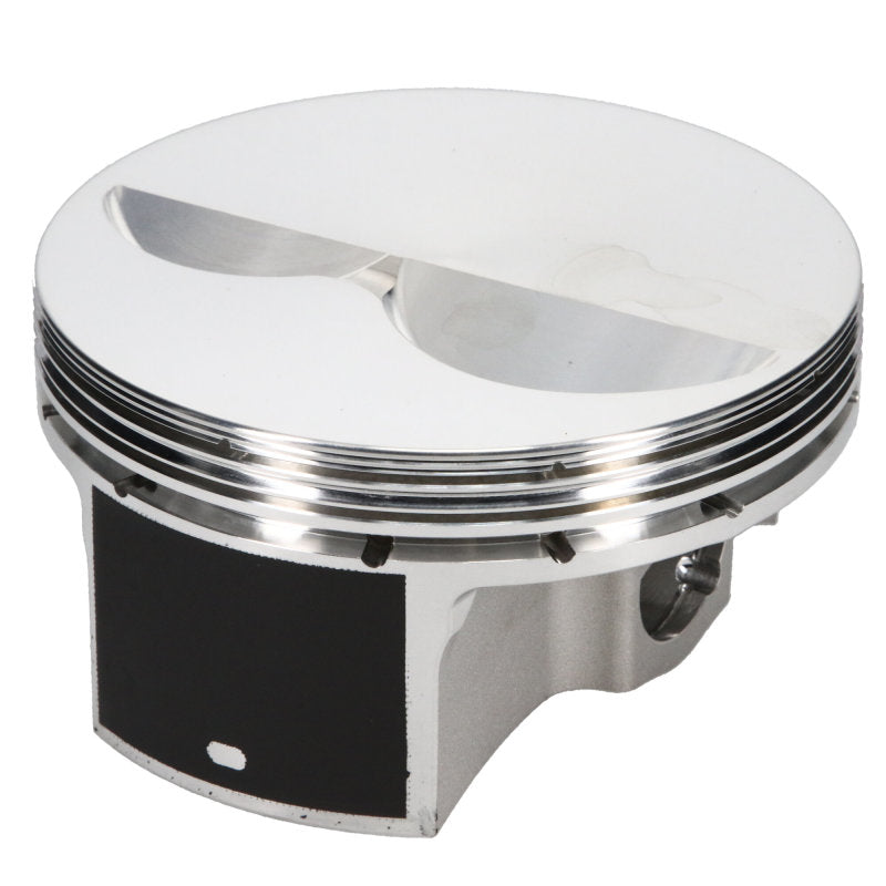 JE Pistons SBC FSR TOUR SERS GP Set of 8 Pistons-thumbmail-3