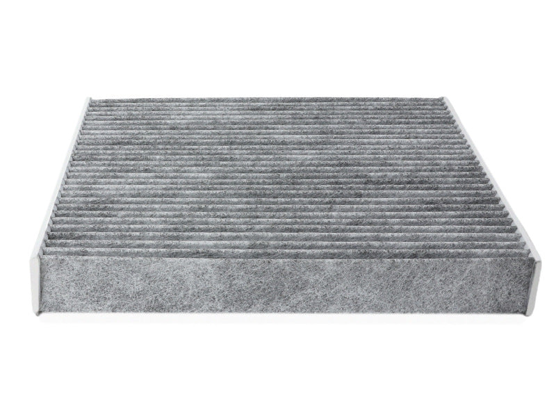aFe 14-22 Land Rover / 10-19 Subaru / 04-22 Lexus & Toyota Carbon Cabin Air Filter-thumbmail-2