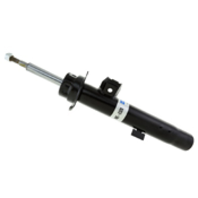Bilstein B4 2007 BMW 328i Base Convertible Front Right Suspension Strut Assembly-thumbmail-4