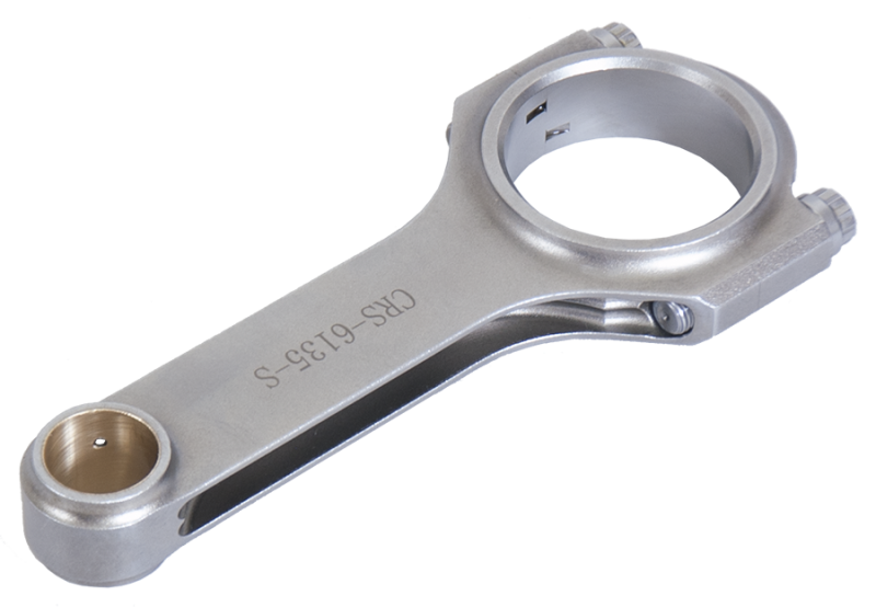 Eagle Chevrolet Big Block H-Beam Connecting Rods (Set of 8)-thumbmail-3