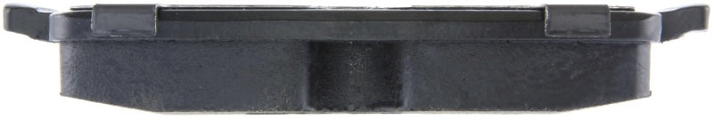StopTech Street Brake Pads - Rear-thumbmail-4