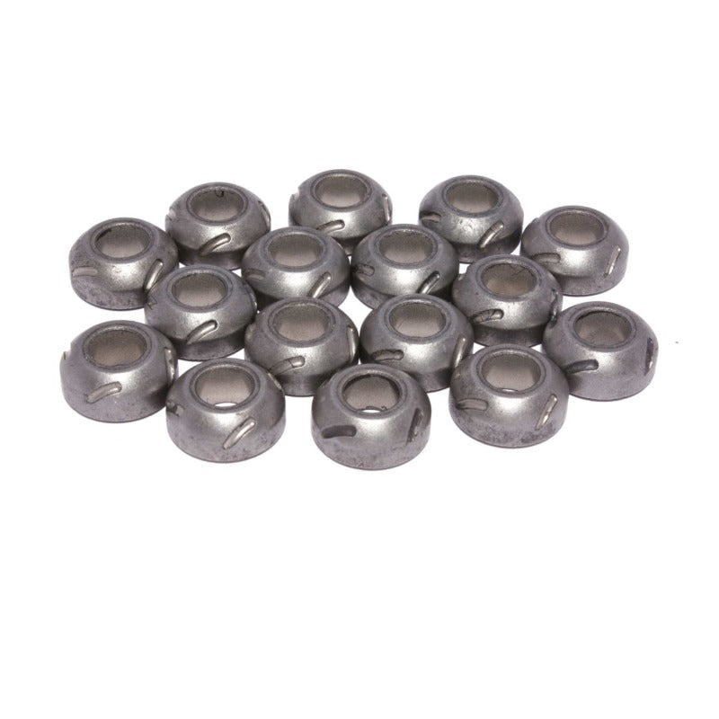 COMP Cams Rocker Arm BalLS 7/16in-thumbmail-2