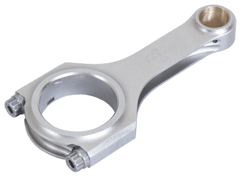 Eagle Nissan RB26 Engine Connecting Rods (Single Rod)-thumbmail-2