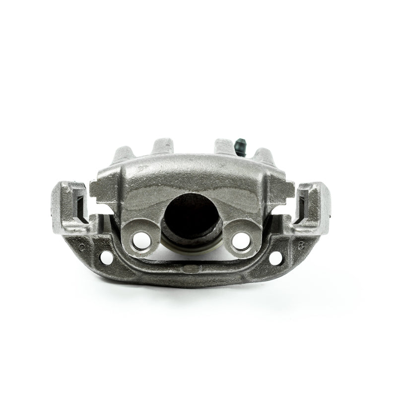 Power Stop 92-98 BMW 318i Front Right Autospecialty Caliper w/Bracket-thumbmail-2