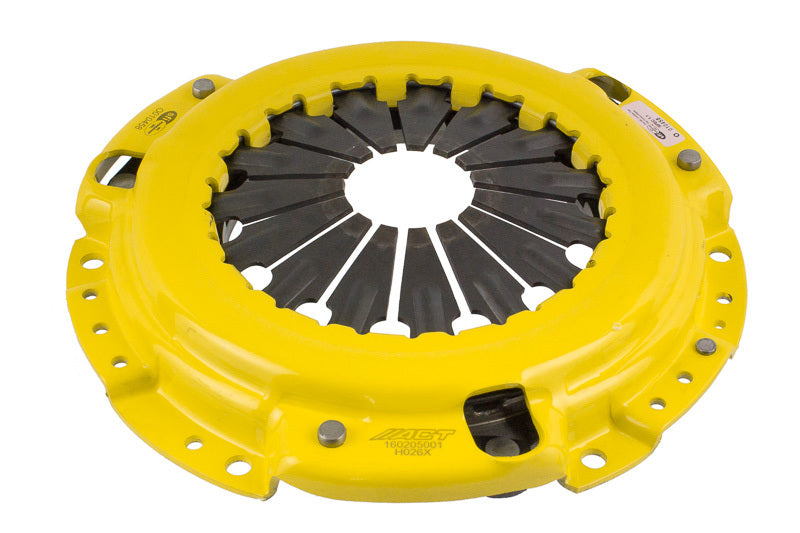 ACT 1997 Acura CL P/PL Xtreme Clutch Pressure Plate-thumbmail-3