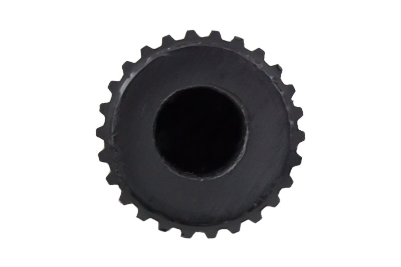ACT BMW Alignment Tool-thumbmail-2