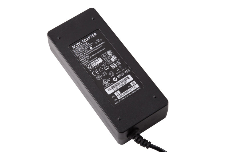 Diode Dynamics 12V 6A Wall Adapter-thumbmail-3