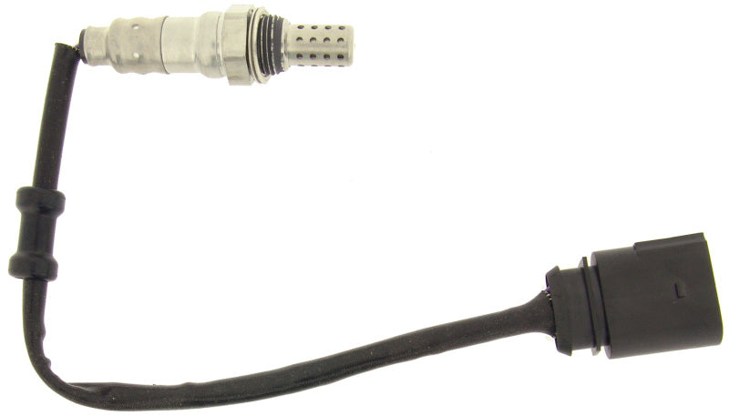NGK Volkswagen Golf 2004 Direct Fit Oxygen Sensor-thumbmail-1