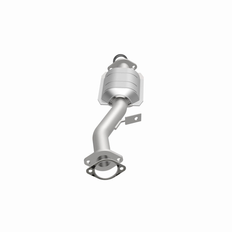 MagnaFlow Conv DF 95-96 Impreza 2.2L Rear C-thumbmail-6