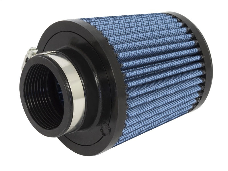 aFe MagnumFLOW Air Filters IAF P5R A/F P5R 2-1/2F x 5B x 4T x 5H-thumbmail-3