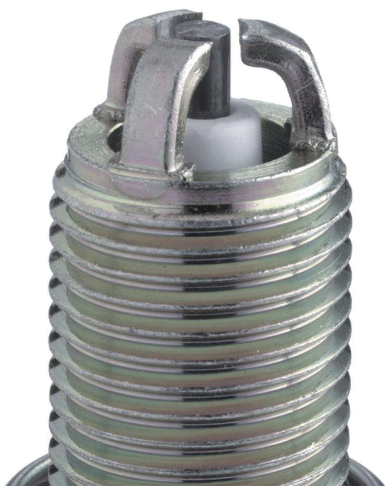 NGK Standard Spark Plug Box of 4 (BP6ET)-thumbmail-2