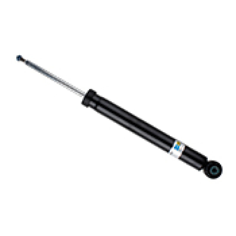 Bilstein B4 OE Replacement 15-16 Audi S3 Rear Shock Absorber-thumbmail-2