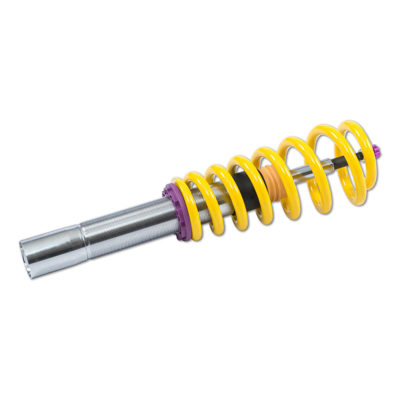 KW Street Comfort Kit Audi A7 (4G)-thumbmail-2