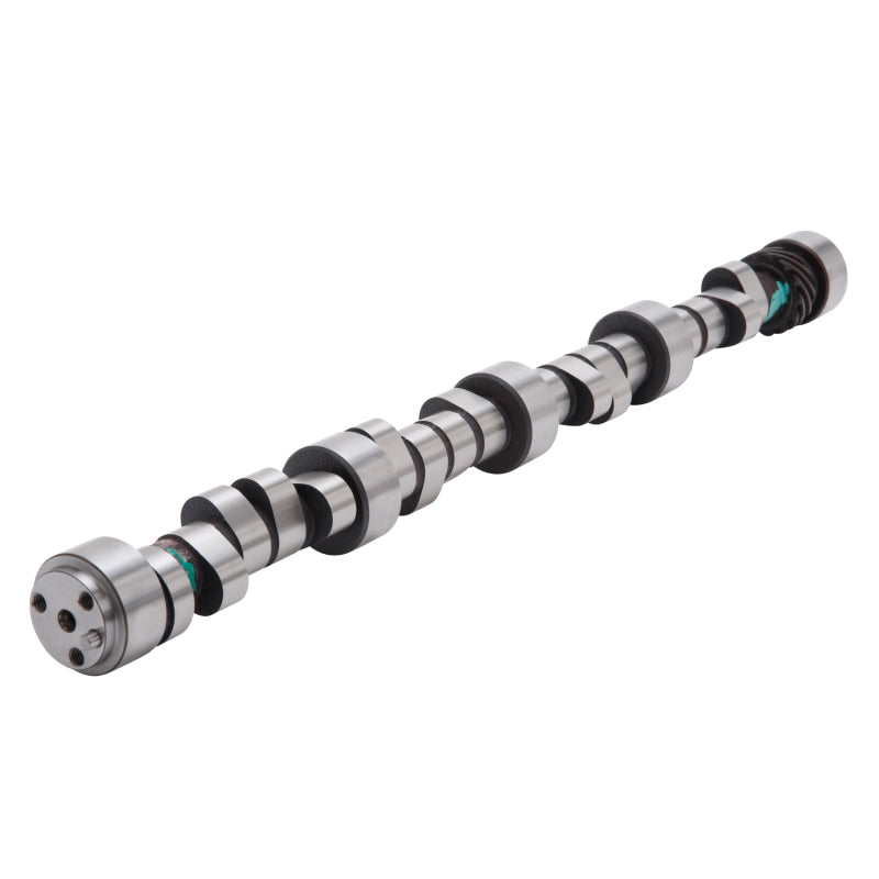 Edelbrock Rollinthunder Camshaft Hydraulic Roller Gen Vi B/B Chevy 500+ CI-thumbmail-4