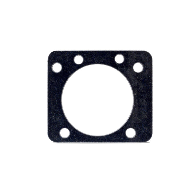 Skunk2 Honda/Acura 70mm (B/D/H/F) Pro Series Throttle Body Thermal Gasket-thumbmail-1