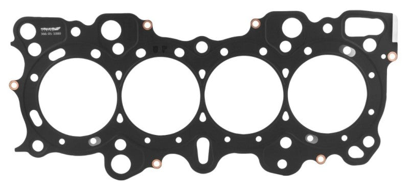 Skunk2 HG Honda/Acura B16A/B18C VTEC 85.00mm-3.346in Max Bore-0.85mm-0.033in Thick-thumbmail-2
