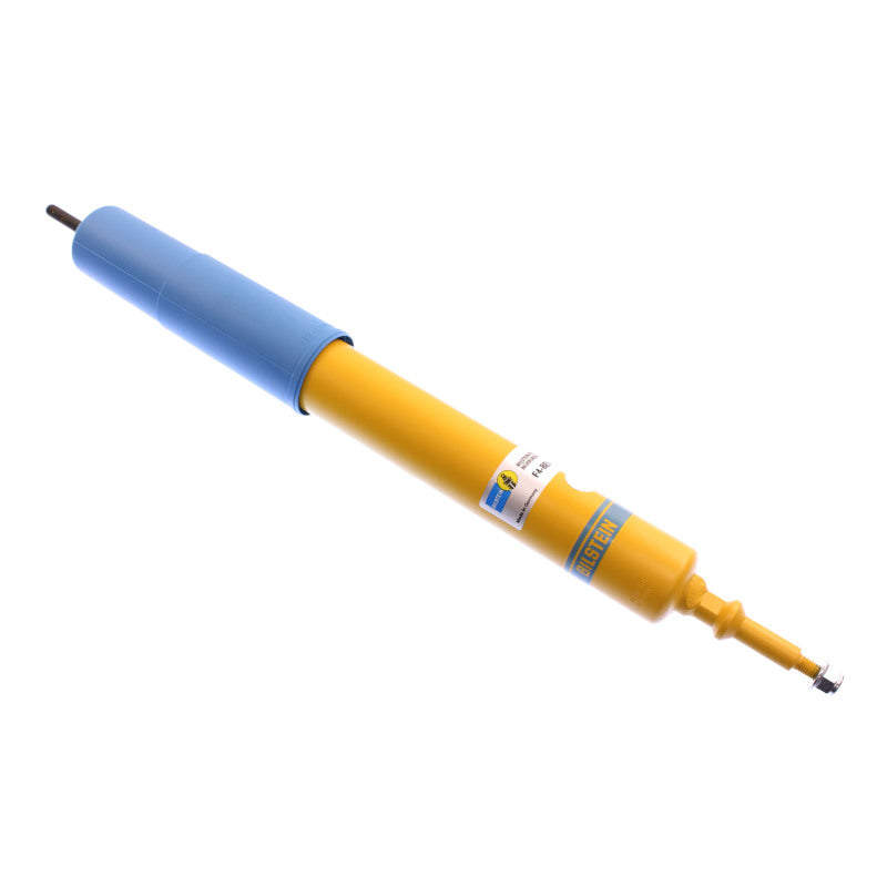 Bilstein B8 2011 BMW 335i xDrive Base Rear 46mm Monotube Shock Absorber-thumbmail-2