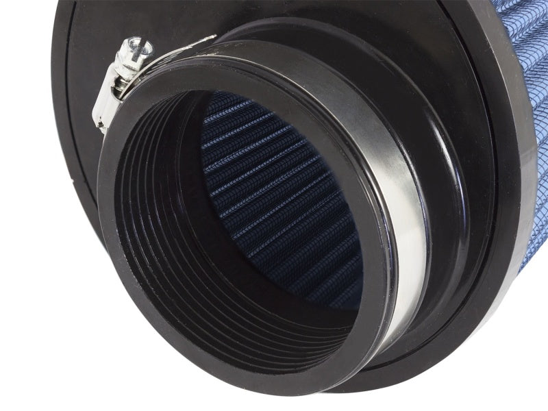 aFe Magnum FLOW Pro 5R Universal Air Filter 3in F (offset) x 6in B x 4-3/4in T x 8in H-thumbmail-2