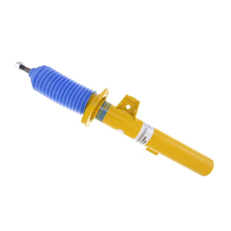 Bilstein 5100 Series 2012 BMW Z4 sDrive35i Front Left Suspension Strut Assembly-thumbmail-4
