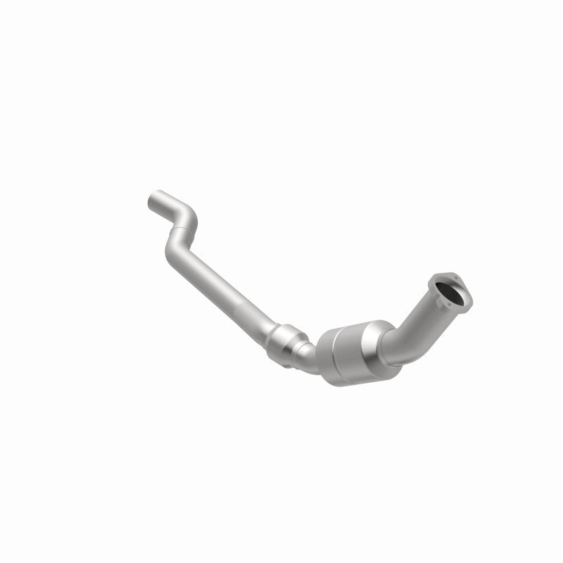 MagnaFlow Conv DF 2008 Chrysler/Dodge 300/Charger/Magnum 5.7L Passenger Side AWD-thumbmail-5