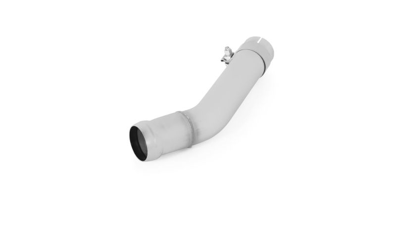 Remus 2010 BMW 5 Series F10 Sedan / F11 Touring Connection Tube-thumbmail-1