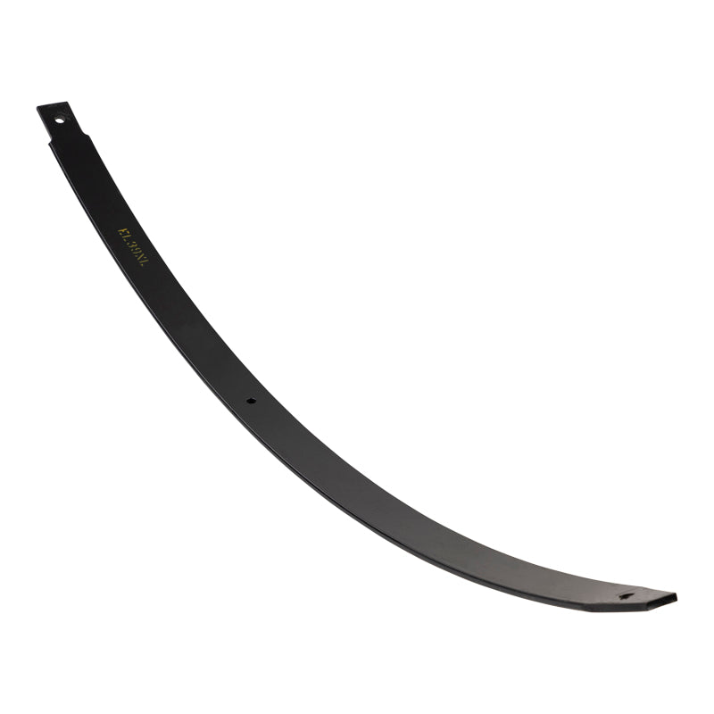ARB Xl Leaf El Sp 72R 73R 74R-thumbmail-4