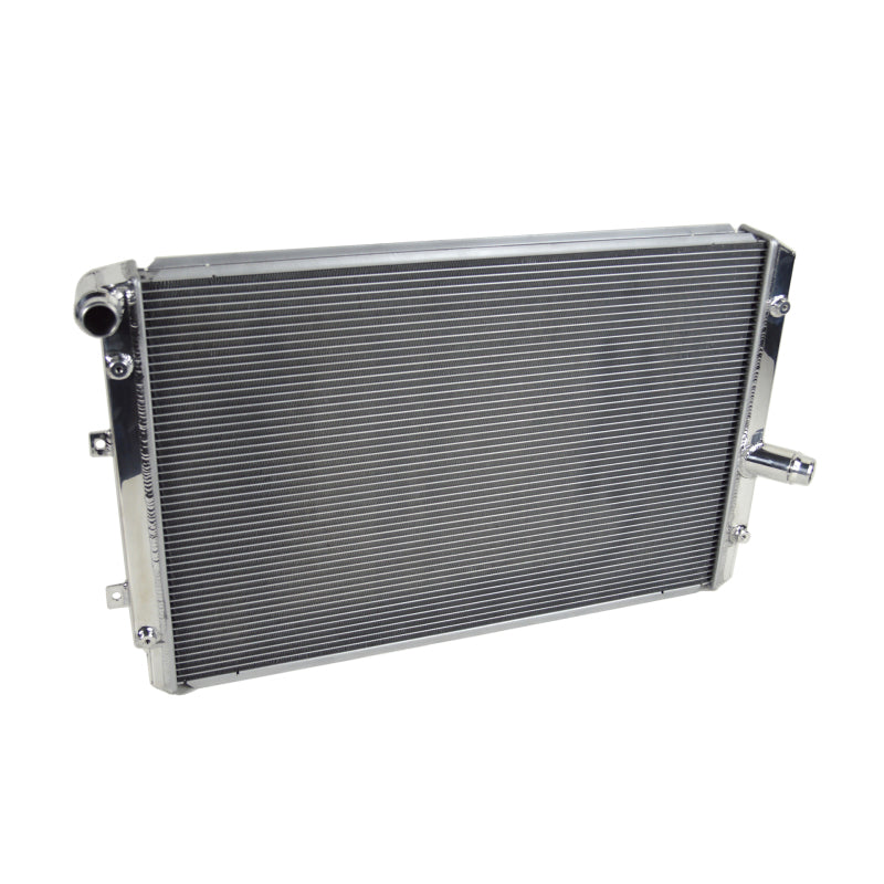 CSF 06-09 Volkswagen Golf/GTI / 06-09 Volkswagen Jetta/GLI Radiator-thumbmail-3