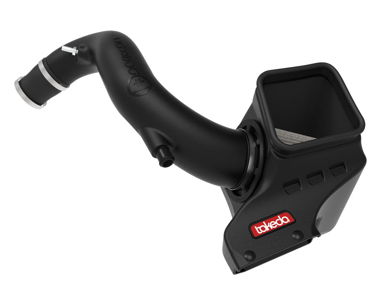 aFe Takeda Stage-2 PDS AIS 17-19 Hyundai Elantra Sport L4-1.6L (t)-thumbmail-3