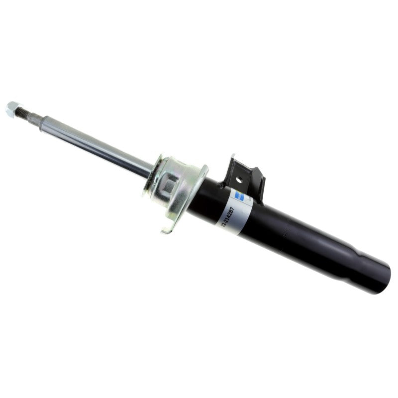 Bilstein B4 06-13 BMW 3 Series Base 3.0L Front Left Twintube Strut Assembly-thumbmail-5