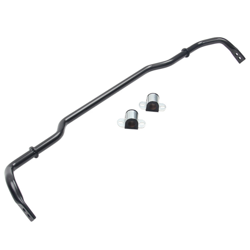 ST Rear Anti-Swaybar Set 06-13 Audi A3 2wd/08-09 TT Coupe/Roadster 2WD-thumbmail-1