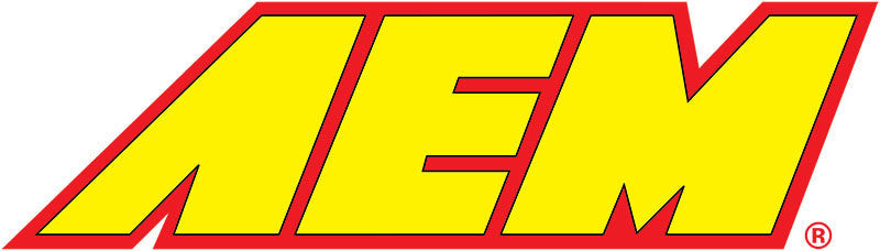 AEM Dryflow 3.5in. X 7in. Round Tapered Air Filter-thumbmail-19