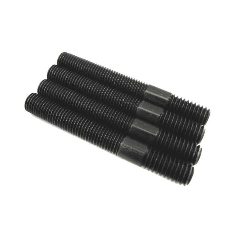 Nitrous Express Short Carb Studs 2 1/2 (Set of 4)-thumbmail-1