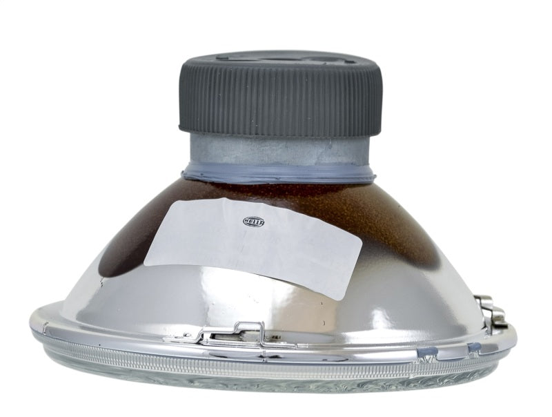 Hella Headlamp Fh Gn Mgs12 1K3-thumbmail-8