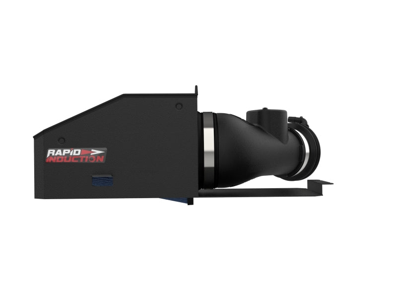 aFe Takeda Rapid Induction Cold Air Intake System w/ Pro 5R Mazda MX-5 Miata (ND) 16-19 L4-2.0L-thumbmail-4