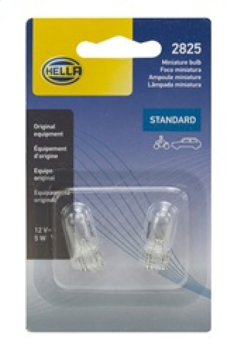 Hella Bulb 2825 12V 5W 4Cp W21X95D T325 (2)-thumbmail-3