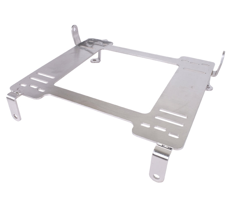 NRG Seat Brackets - 06-11 Honda Civic Si - Pair-thumbmail-2