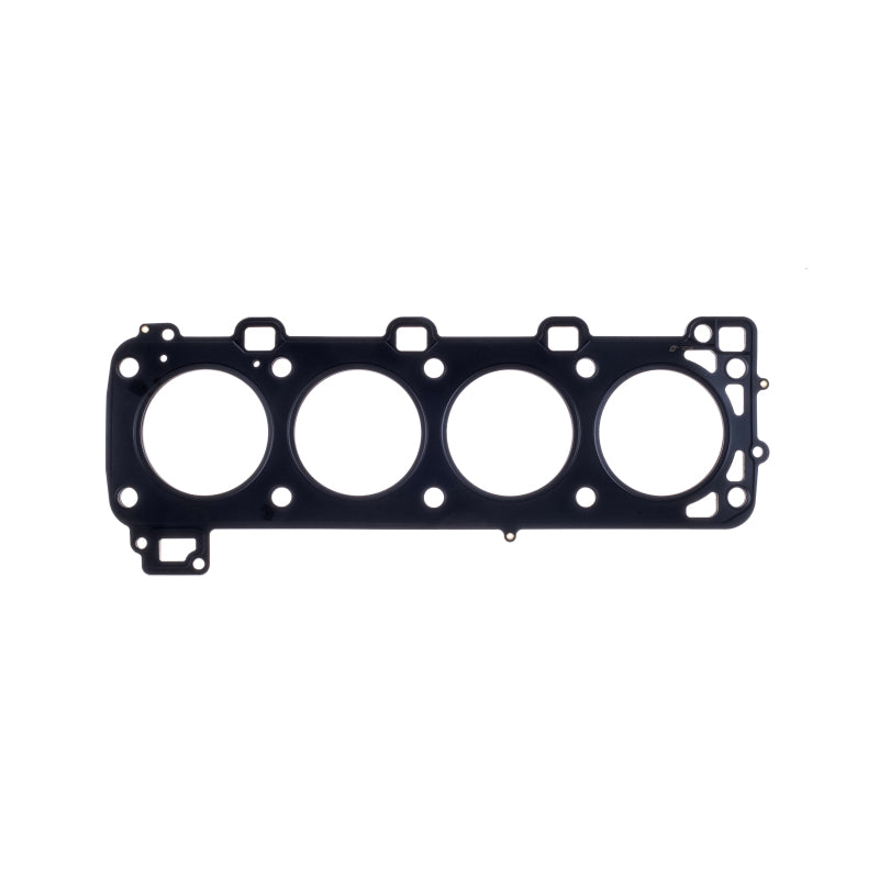 Cometic Porsche 944 2.5L 100.5mm .120 inch MLS Head Gasket-thumbmail-1