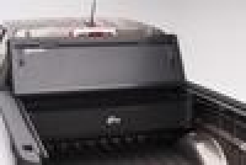 BAK 15-20 Chevy Colorado/GMC Canyon 5ft Bed BAKFlip G2-thumbmail-4