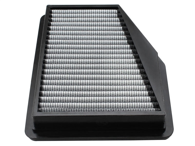 aFe MagnumFLOW Air Filters OER PDS A/F PDS 12-14 Honda Civic 1.8L-thumbmail-3