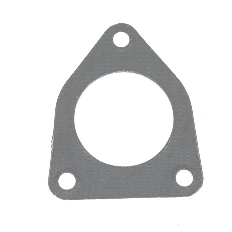 JBA GM 4.8L/5.3L/6.0L/6.2L Truck Drivers Side Catalytic Converter Gasket-thumbmail-1