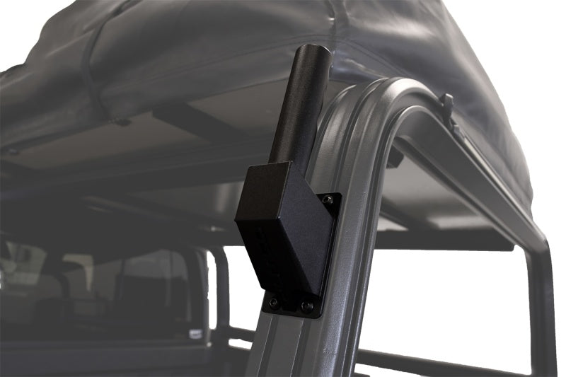 Putco Venture TEC Grab Handle-thumbmail-2